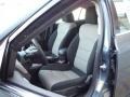 2012 Blue Granite Metallic Chevrolet Cruze LS  photo #16