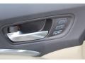 White Diamond Pearl - MDX SH-AWD Technology Photo No. 29