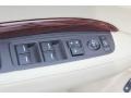 White Diamond Pearl - MDX SH-AWD Technology Photo No. 30