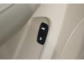 White Diamond Pearl - MDX SH-AWD Technology Photo No. 31