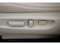 White Diamond Pearl - MDX SH-AWD Technology Photo No. 32
