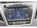 White Diamond Pearl - MDX SH-AWD Technology Photo No. 41