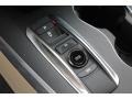 White Diamond Pearl - MDX SH-AWD Technology Photo No. 44