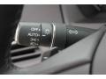 White Diamond Pearl - MDX SH-AWD Technology Photo No. 50