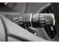 White Diamond Pearl - MDX SH-AWD Technology Photo No. 51
