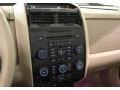 Camel Controls Photo for 2010 Ford Escape #102718649