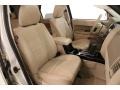 Camel Front Seat Photo for 2010 Ford Escape #102718694