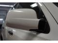 2004 Taffeta White Honda CR-V EX 4WD  photo #40