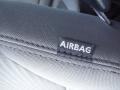 2012 Harbor Gray Metallic Hyundai Elantra GLS  photo #13