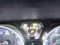 2012 Harbor Gray Metallic Hyundai Elantra GLS  photo #20