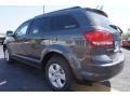 Granite Crystal Metallic - Journey SE Photo No. 5