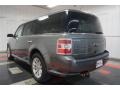 Sterling Grey Metallic - Flex SEL Photo No. 10