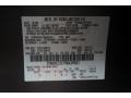 Sterling Grey Metallic - Flex SEL Photo No. 14