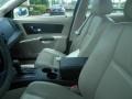 White Diamond - CTS Sedan Photo No. 6