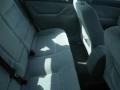 Stonehenge Grey Metallic - Passat GLS Sedan Photo No. 3