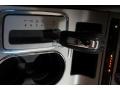 Sterling Grey Metallic - Flex SEL Photo No. 30
