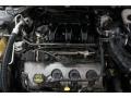 Sterling Grey Metallic - Flex SEL Photo No. 33