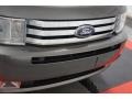Sterling Grey Metallic - Flex SEL Photo No. 36