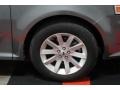 Sterling Grey Metallic - Flex SEL Photo No. 39