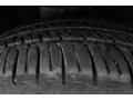 Sterling Grey Metallic - Flex SEL Photo No. 40