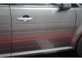 Sterling Grey Metallic - Flex SEL Photo No. 43