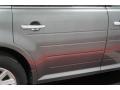 Sterling Grey Metallic - Flex SEL Photo No. 44