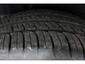 Sterling Grey Metallic - Flex SEL Photo No. 47
