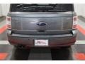 Sterling Grey Metallic - Flex SEL Photo No. 50