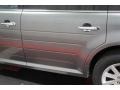 Sterling Grey Metallic - Flex SEL Photo No. 54