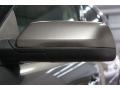 Sterling Grey Metallic - Flex SEL Photo No. 56