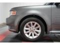 Sterling Grey Metallic - Flex SEL Photo No. 58