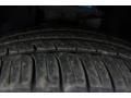 Sterling Grey Metallic - Flex SEL Photo No. 60