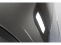 Sterling Grey Metallic - Flex SEL Photo No. 61