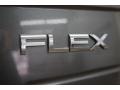 Sterling Grey Metallic - Flex SEL Photo No. 62
