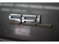 Sterling Grey Metallic - Flex SEL Photo No. 63