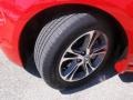 Race Red - Mustang V6 Premium Convertible Photo No. 29