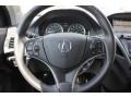Crystal Black Pearl - MDX Advance Photo No. 30