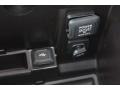 2016 Crystal Black Pearl Acura MDX Advance  photo #43