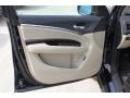 Crystal Black Pearl - MDX Technology Photo No. 13