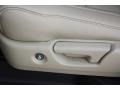 Crystal Black Pearl - MDX Technology Photo No. 18
