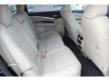 Crystal Black Pearl - MDX Technology Photo No. 24