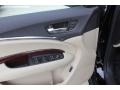 Crystal Black Pearl - MDX Technology Photo No. 31