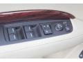 Crystal Black Pearl - MDX Technology Photo No. 33