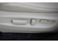Crystal Black Pearl - MDX Technology Photo No. 35