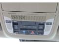 Crystal Black Pearl - MDX Technology Photo No. 36