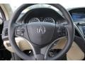 Crystal Black Pearl - MDX Technology Photo No. 38