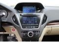 Crystal Black Pearl - MDX Technology Photo No. 39