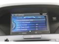 Crystal Black Pearl - MDX Technology Photo No. 40