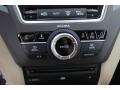 Crystal Black Pearl - MDX Technology Photo No. 42