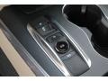 Crystal Black Pearl - MDX Technology Photo No. 43